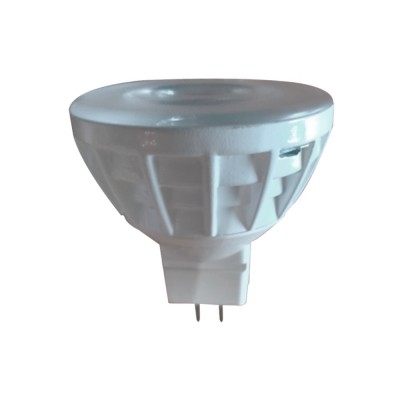 Lampu Bulb MR16 - 6W -7.5W